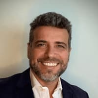 Carlos Rodrigues